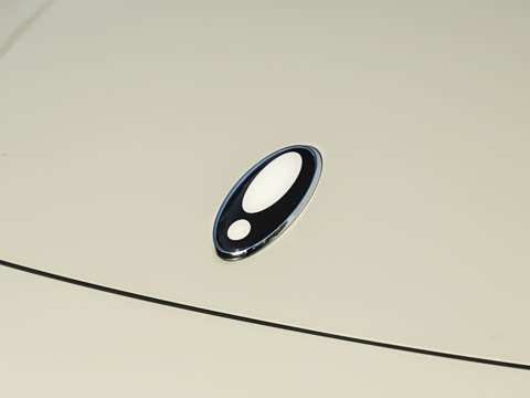 2026�� 1.5T �춯��