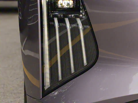 2026�� 565������