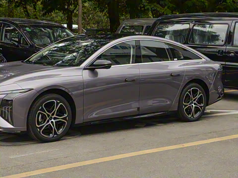 2026�� 565������