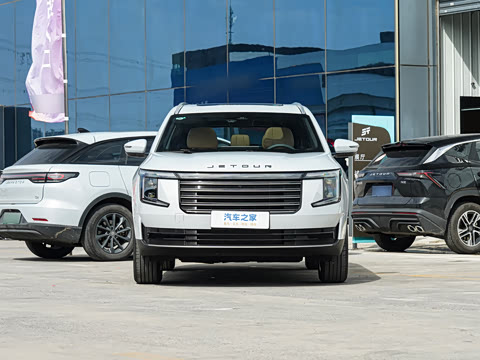 2026�� 1.5TD ˫��Ϻ��� 7��