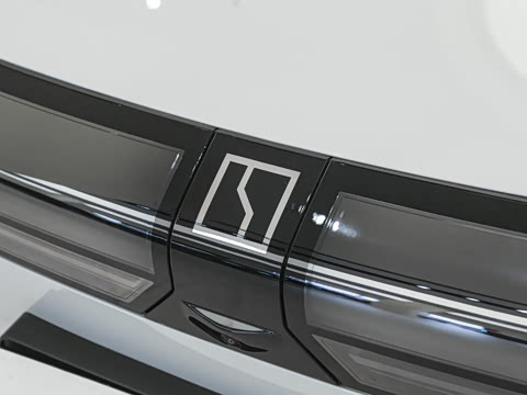 2026�� ����Max�� 75kWh