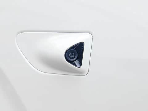 2026�� Max+ ���̰�