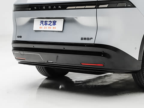 2026�� ���� 650 Max