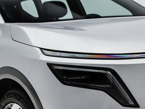 2026�� ���� 650 Max