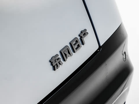2026�� ���� 650 Max