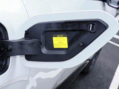 2026�� Max+ ���̰�