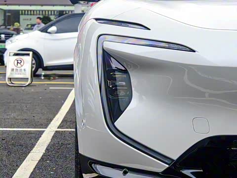 2026�� Max+ ���̰�