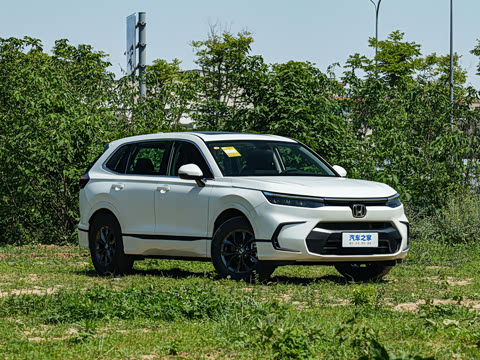 2026�� 240TURBO ������Ӣ�� 5��