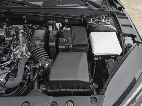 2026�� 1.5T �����