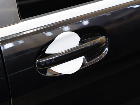 2025�� 2.0T ʥķ��MH9-���ᡤ��ذ�