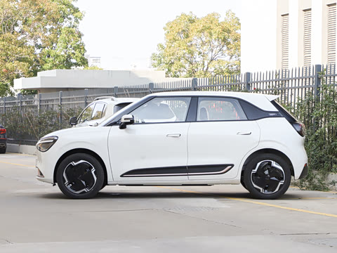 2026�� ֿ���� 330 Ultra