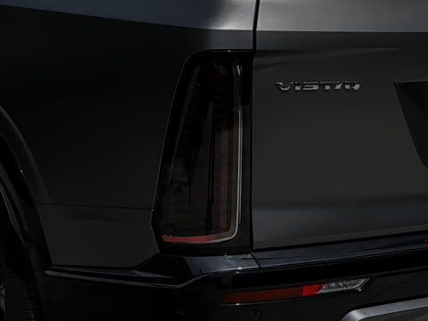 2026�� ����������Ultra