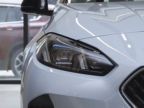 2026�� 225L M�˶���ҹ��װ