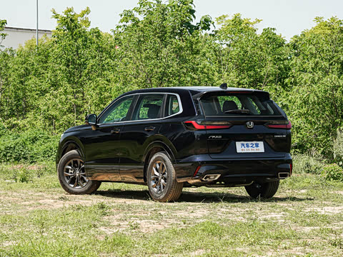 2026�� 240TURBO ������Ӣ�� 5��