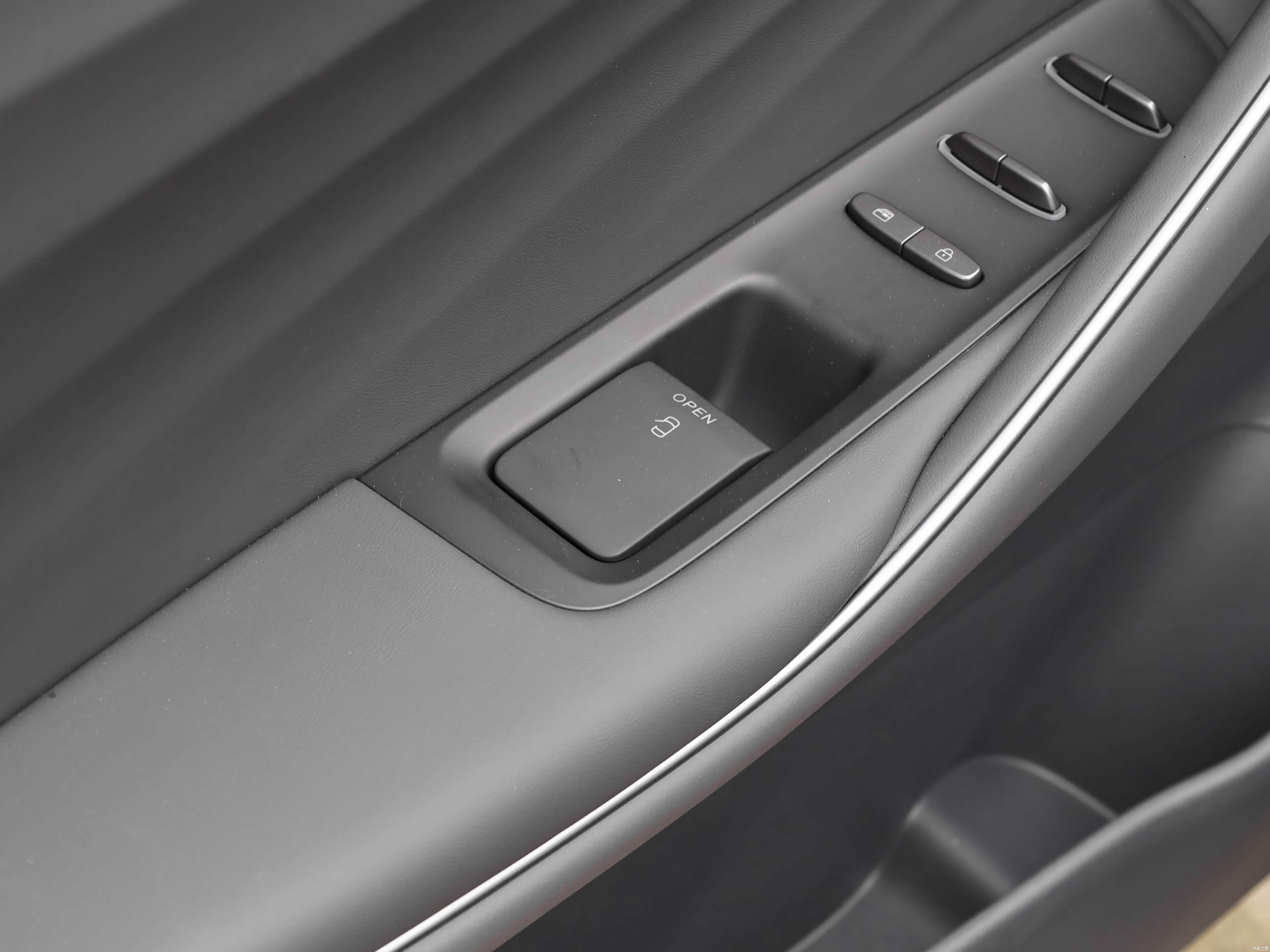 Nissan N6, миниатюра 25
