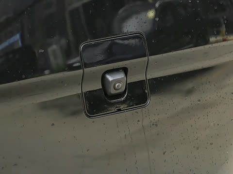 2026�� 2.0T ��еʦ