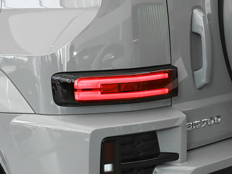 2026�� Hi4-Z ������