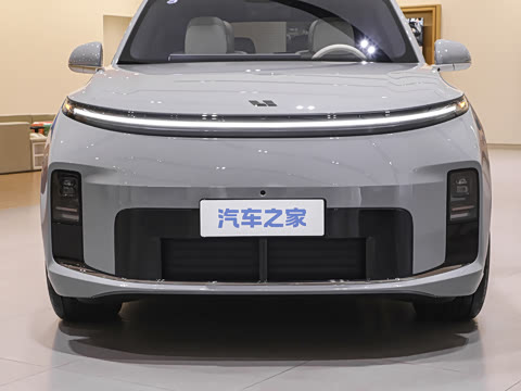 2026�� Ultra