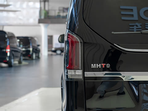 2025�� 2.0T ʥķ��MH9-���ᡤ��ذ�