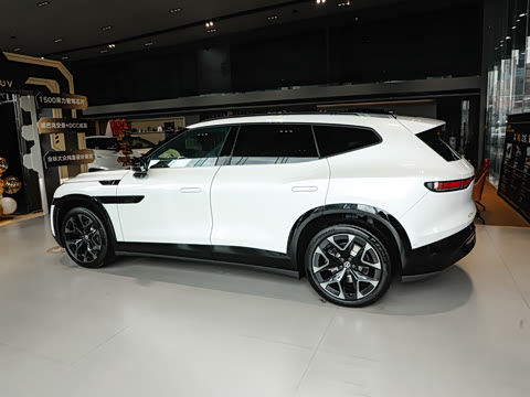 2026�� ����� ����