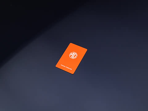 2026�� ���� ������