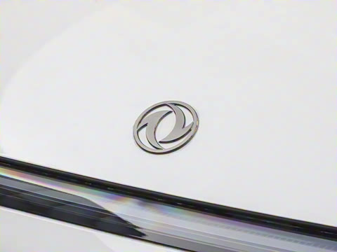 2026�� ֿ���� 330 Ultra