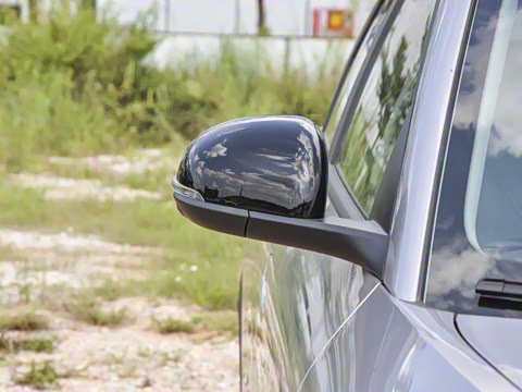 2026�� 310km �����