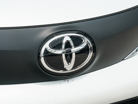 2027�� 2.5L ˫���������ʰ�