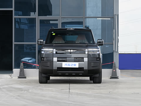 2026�� EV 675KM ���������