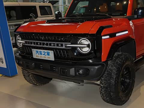 2026�� 2.3T ����SV7 36��������