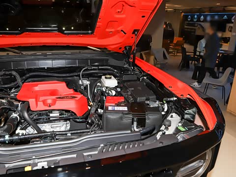 2026�� 2.3T ����SV7 36��������