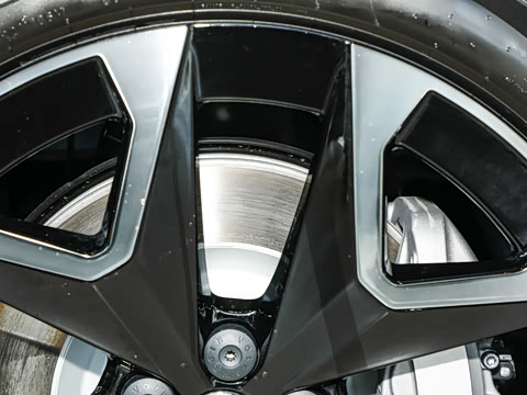 2026�� ����� ����