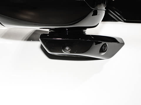 2026�� ����� ����