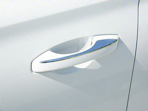 2026�� ��5�� 1.5T DCT�콢��