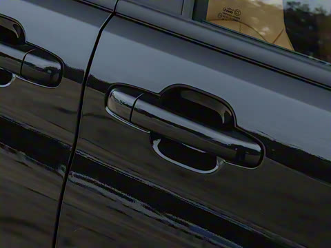 2026�� 2.0L �ֶ���������� 7��