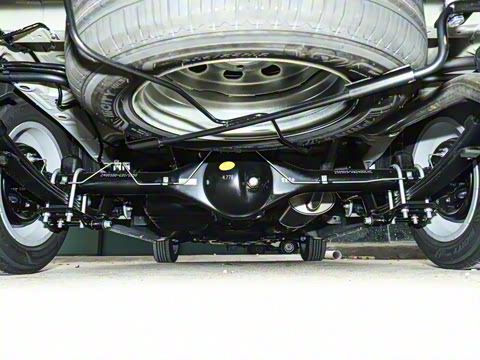 2026�� 1.6L �ֶ���������� 7��