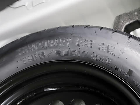 2026�� 2.0L ���ܵ��˫�� PRO