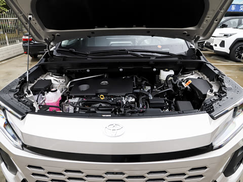 2026�� 2.0L ���ܵ��˫�� PRO