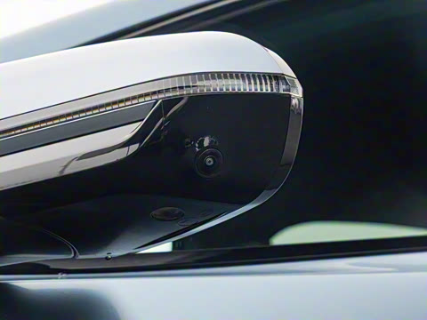 2025�� DM-i �Ǽݰ� 245KM�����״��콢��