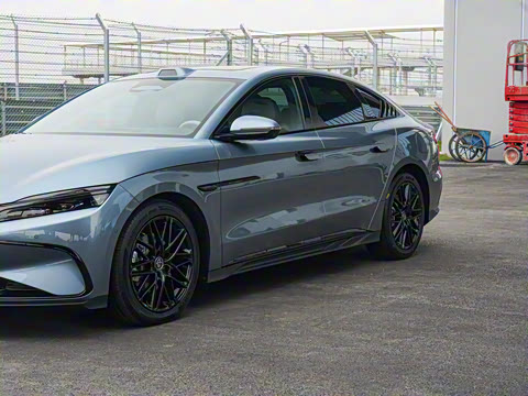 2025�� DM-i �Ǽݰ� 245KM�����״��콢��