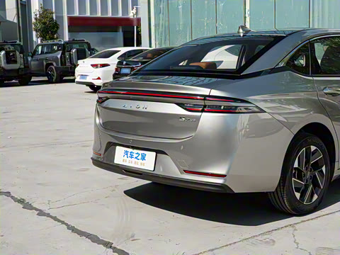 2026�� ������