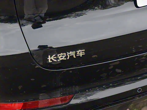 2026�� �ǻ۹ھ��� 1.5T ������ �Ǻ���