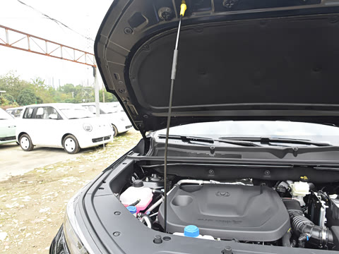 2026�� �ǻ۹ھ��� 1.5T ������ �Ǻ���