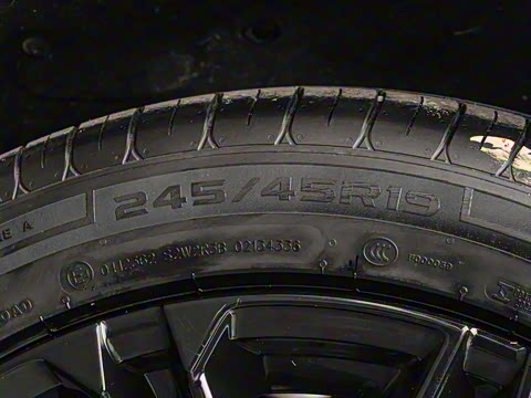 2025�� DM-i �Ǽݰ� 245KM�����״��콢��