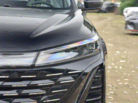 2026�� �ǻ۹ھ��� 1.5T ������ �Ǻ���