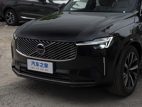 2026�� B6 �������ź����� 6��