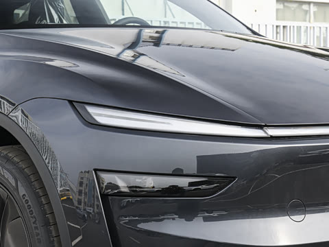 2026�� ����������