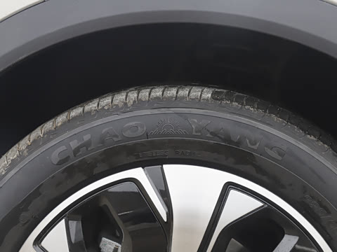 2026�� 506Max+