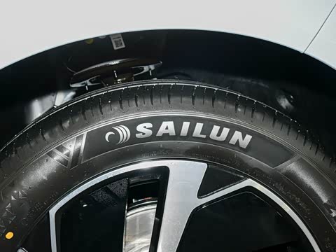 2026�� EV 710Զ���콢��