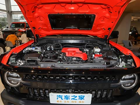2026�� 2.3T ����SV7 36��������